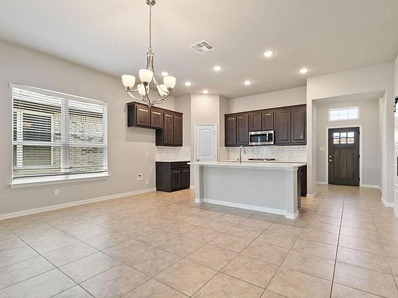 3rd image of 14220 Borealis Dr