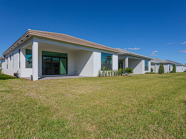 9155 SW Esule Way — Photo 56