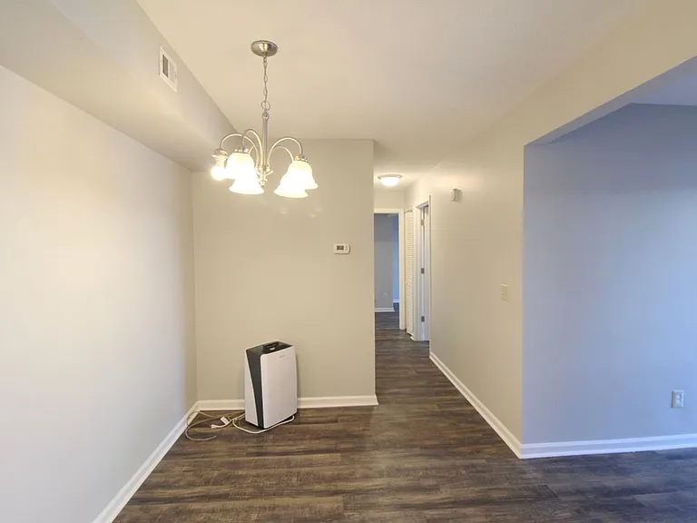 1112-1 Blue Ridge Dr — Photo 12