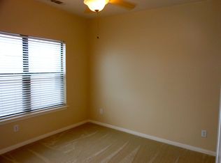 2306 Jackson St, Houston, TX 77004