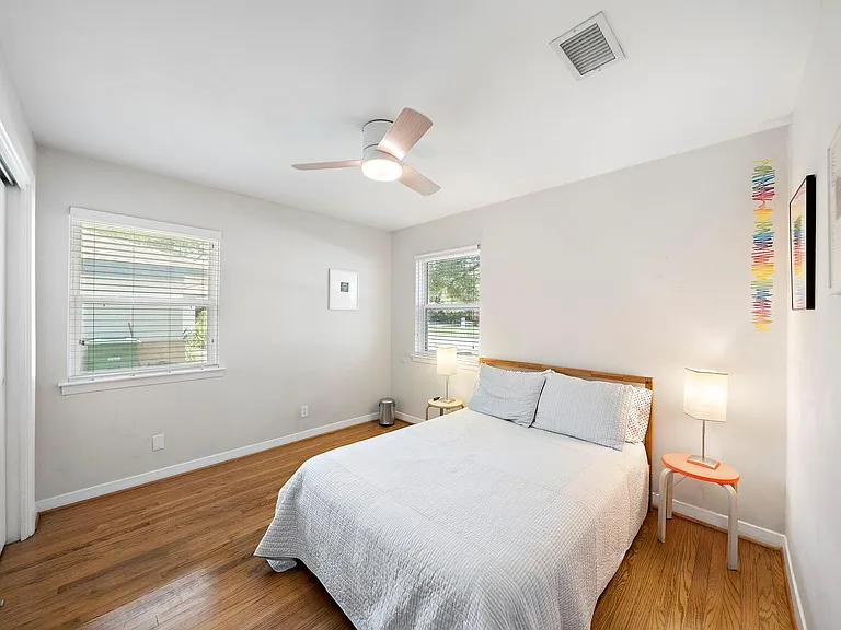4306 Warm Springs Rd — Photo 17