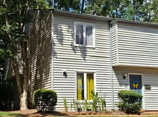 2005 Stoney Point Ln UNIT 10, Charlotte, NC