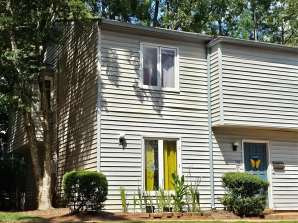 2005 Stoney Point Ln Unit 10, Charlotte, NC 28210