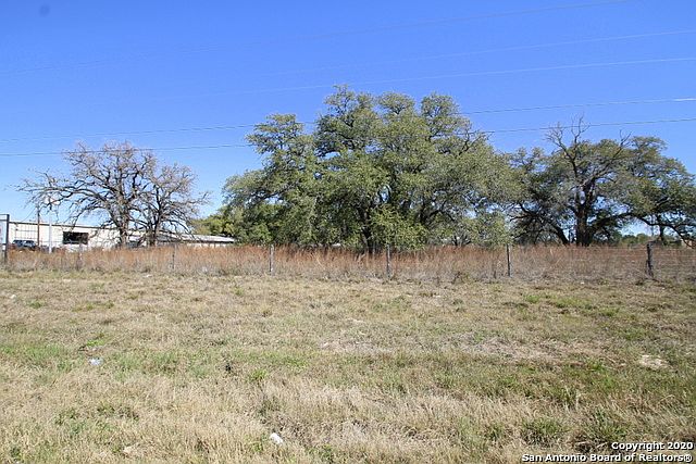 1st image of 6810 Us Highway 181 N