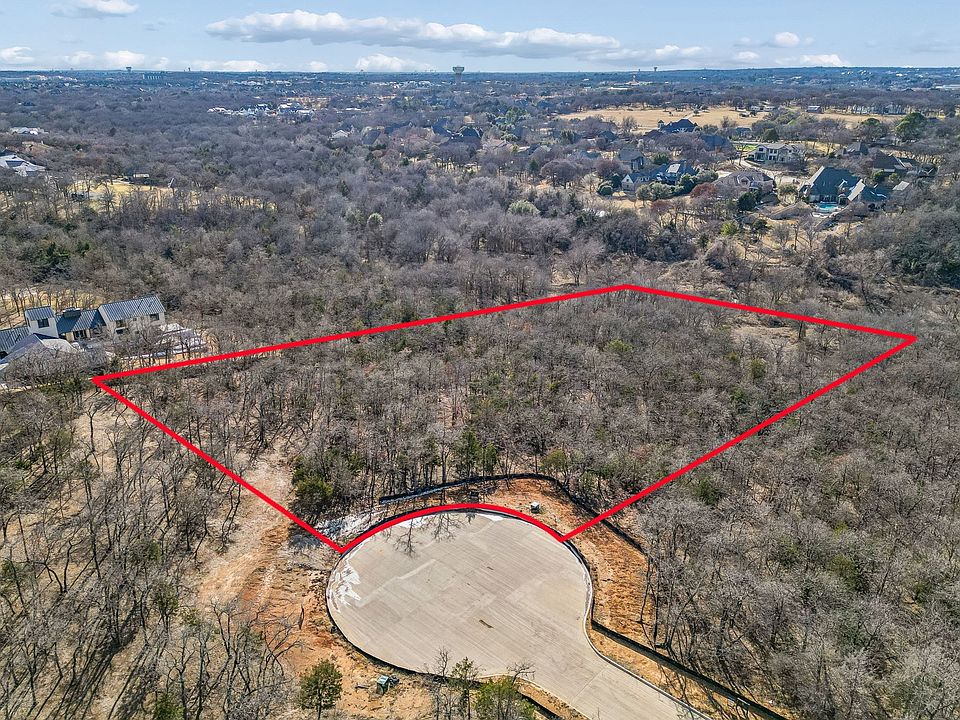 1st image of 3316 Hidden Trail Ct