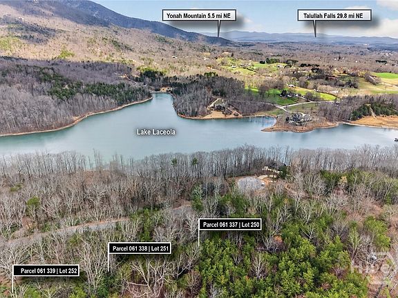3rd image of 252 S Laceola Road