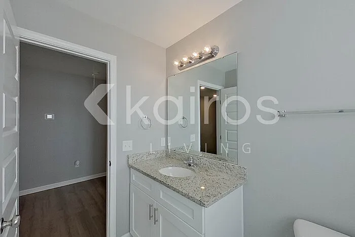 140 Western Red Cedar Dr — Photo 16
