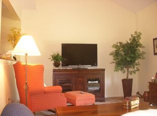 32005 Arthur Rd, Solon, OH 44139