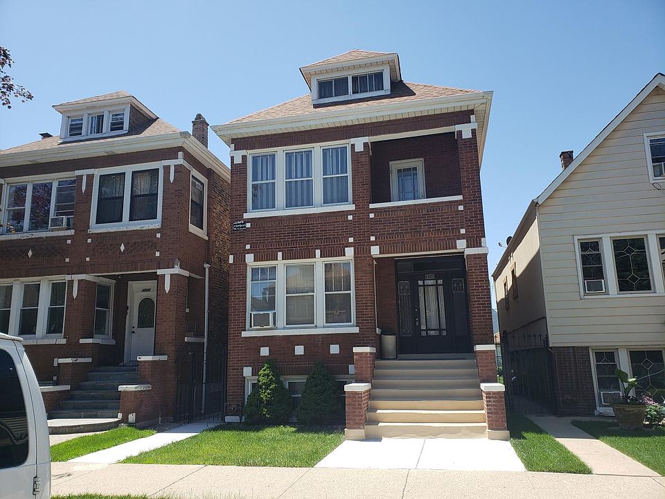 1st image of 4520 S Richmond St