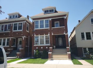 4520 S Richmond St, Chicago, IL 60632