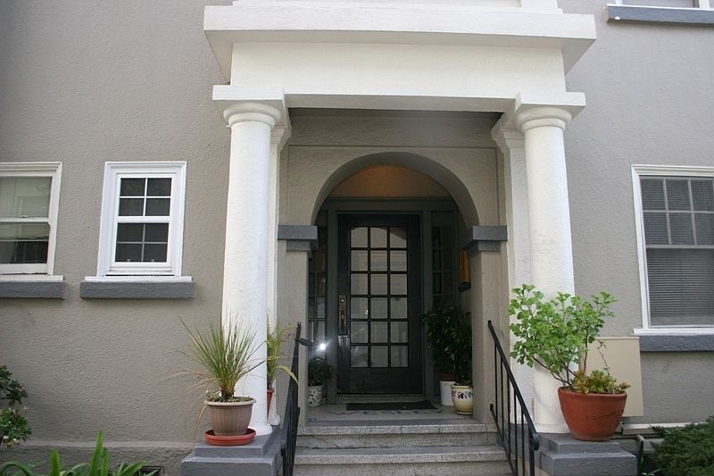 1st image of 730 Wesley Way APT 2