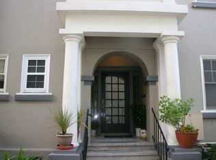 730 Wesley Way APT 2, Oakland, CA 94610