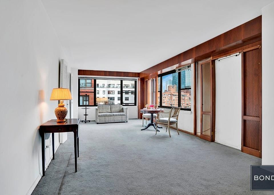1st image of 301 E 64th St APT 11H