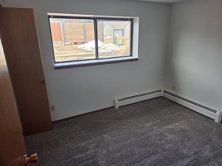 Mesa Heights Apartments — Photo 6