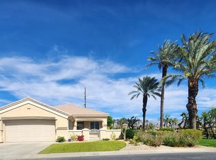 44010 Royal Troon Dr, Indio, CA 92201