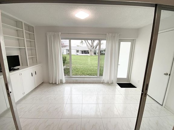 2nd image of 1110 Cactus Terrace #D