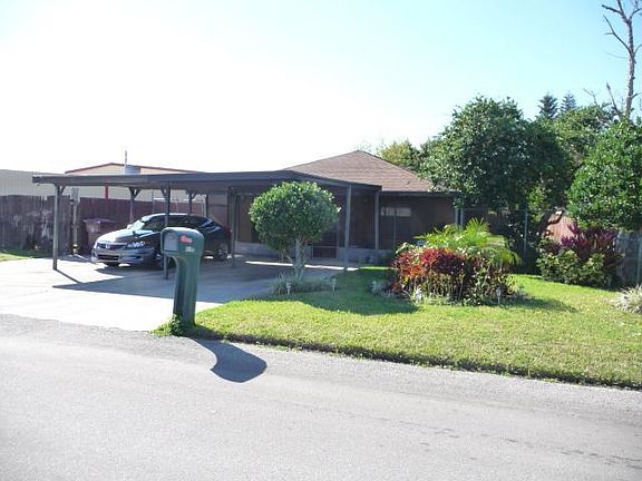 3rd image of 1609 Buff Ave
