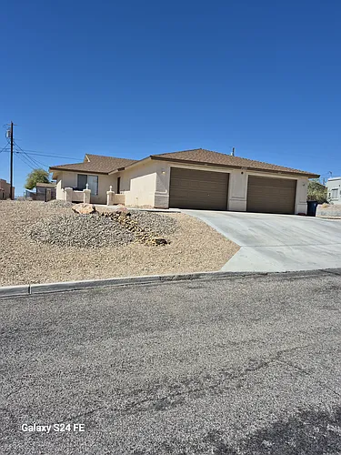 3531 El Toro Dr #101 Photo 1 3531 El Toro Dr #101 Photo 1