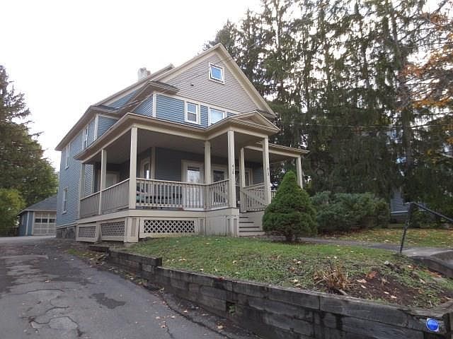 1st image of 410 W Miller St