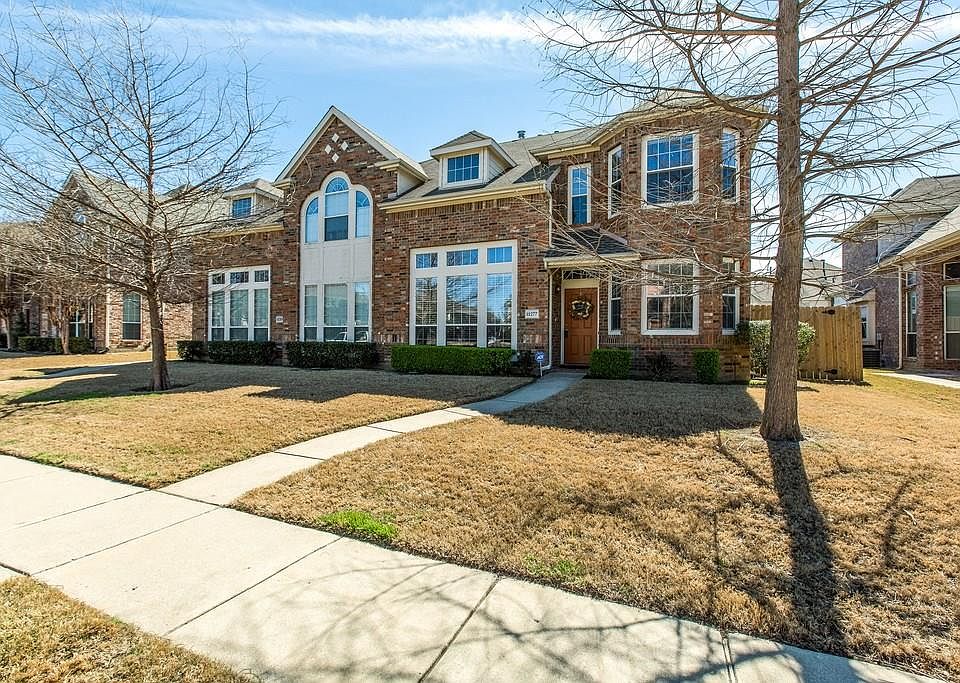 1st image of 11277 Fountainbridge Dr