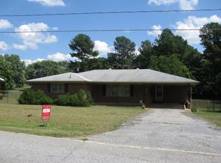 251 Hillbrook Cir, Pacolet, SC 29372