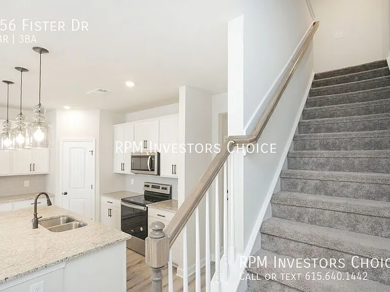 156 Fister Dr — Photo 8