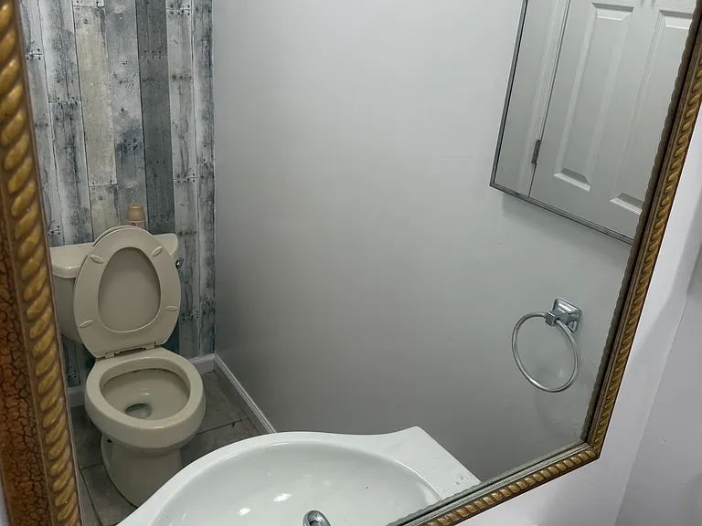 222A Margate Dr — Photo 7