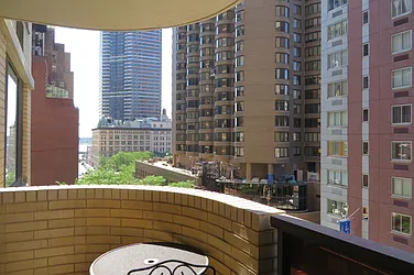 Rented by Starts New York Realty LLC