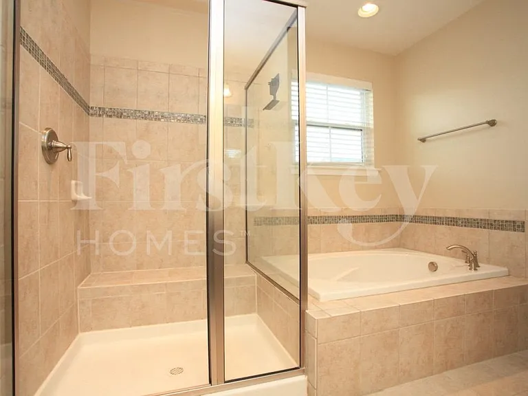 3009 Fallondale Rd — Photo 13
