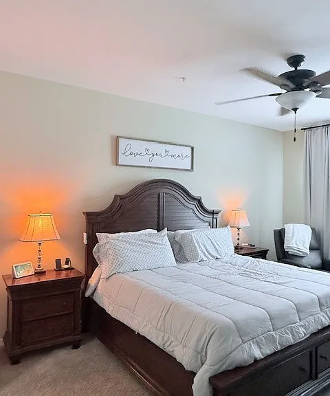 8500 Violeta St #102 — Photo 11
