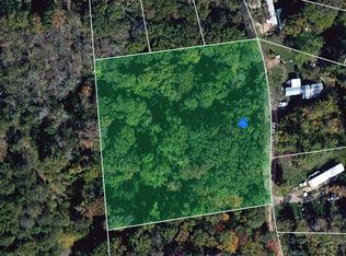 3 Wallin Way, Kodak, TN 37764