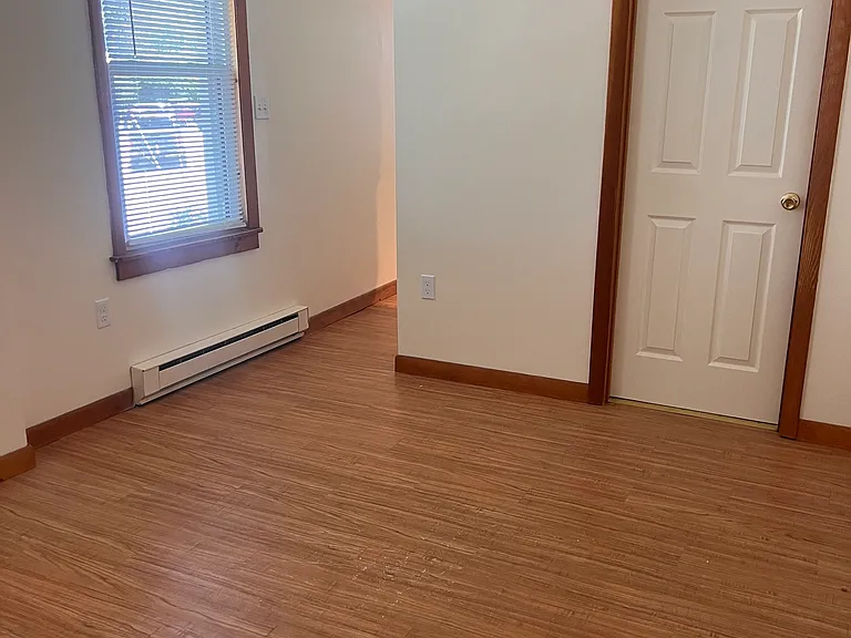 49 Ledyard Ave #1 — Photo 7