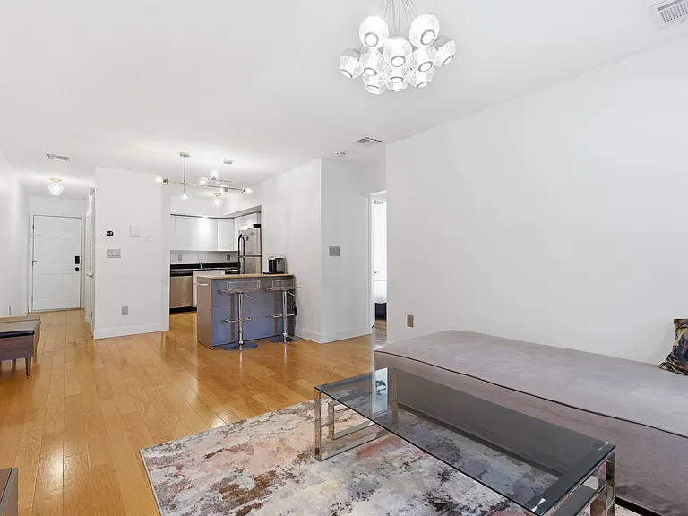 6405 Boulevard E #C2 — Photo 14