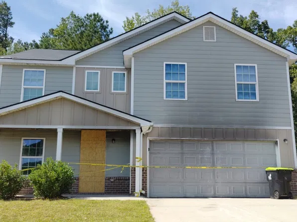 296 Indian Lake Trl, Villa Rica, GA 30180