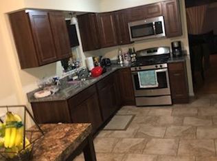 1630 S Mannheim Rd #1, Westchester, IL 60154