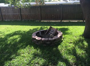 5404 5th Street Ct E, Bradenton, FL 34203