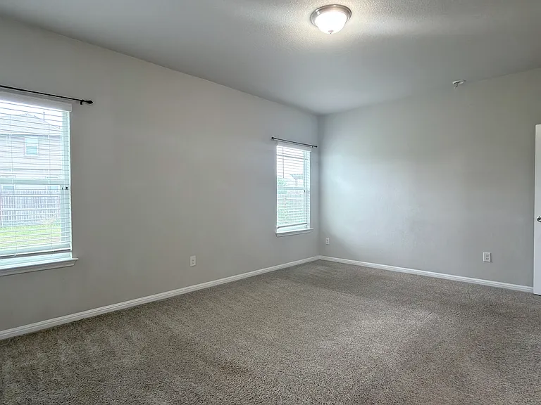 1506 Autumn Sage Way — Photo 14