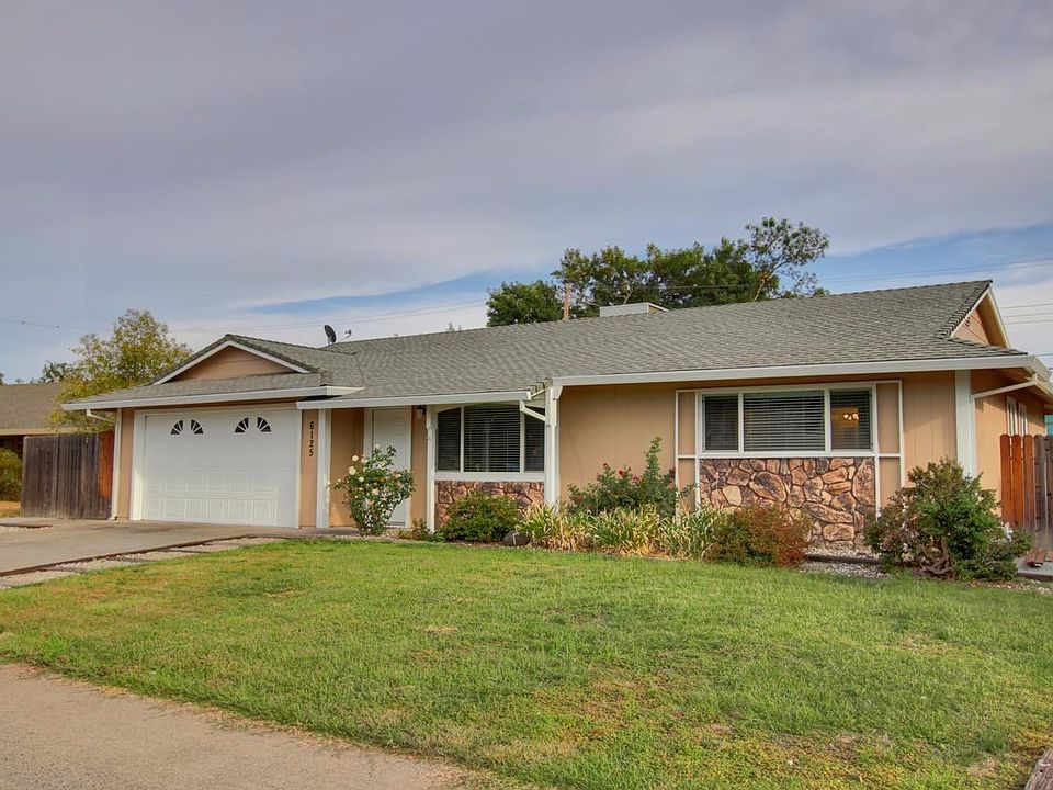 1st image of 6125 Woodside Dr