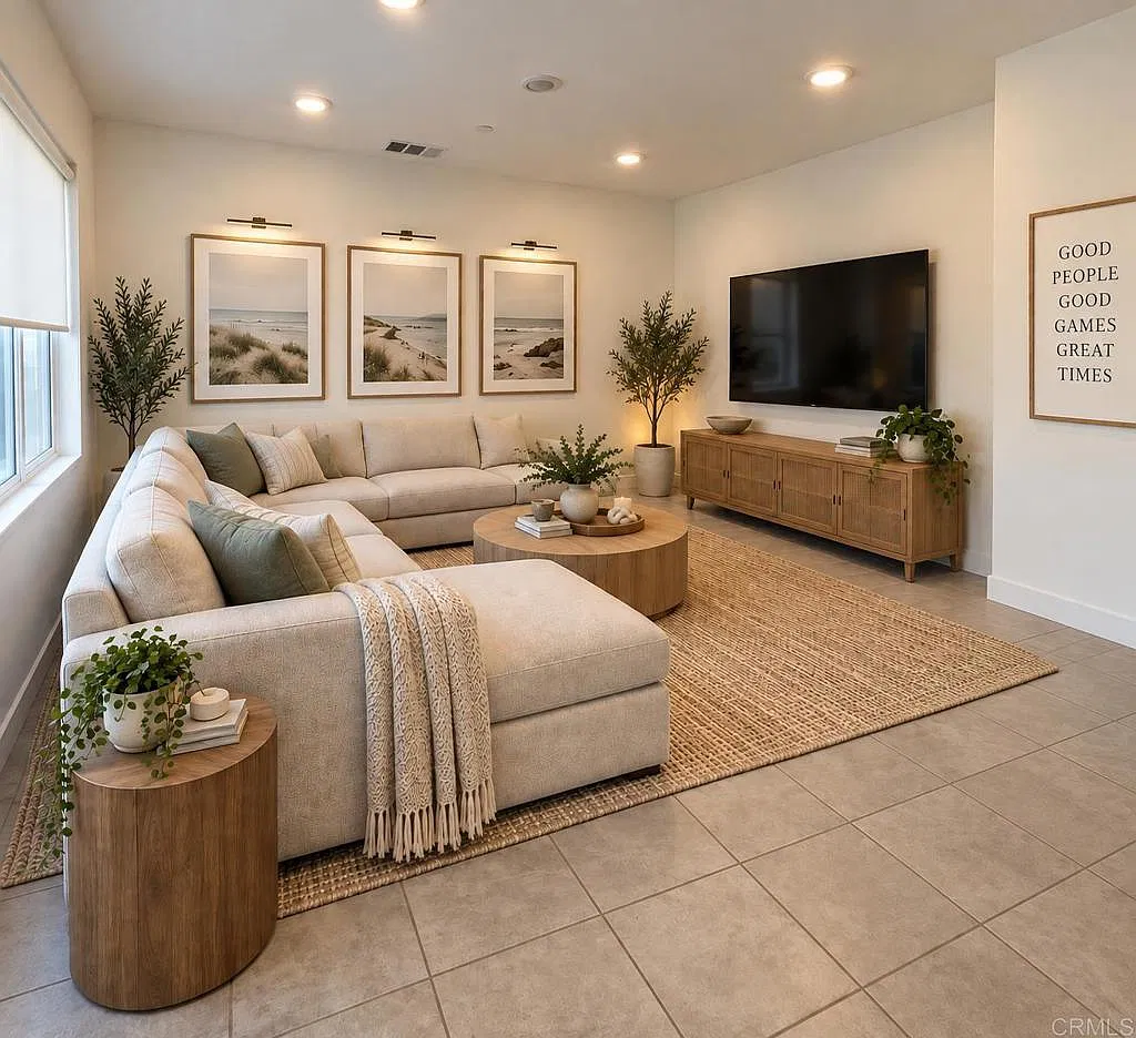 3 bed, 1592 sqft, $3,500 — Photo 4