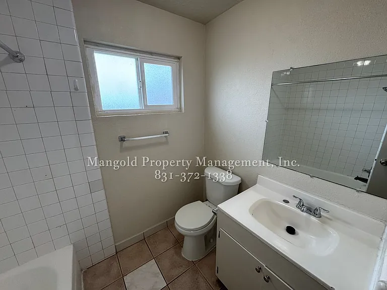255four — Photo 9