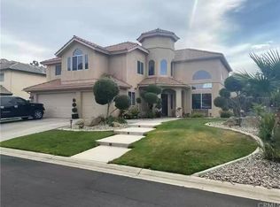4610 Broadmore St, Chowchilla, CA