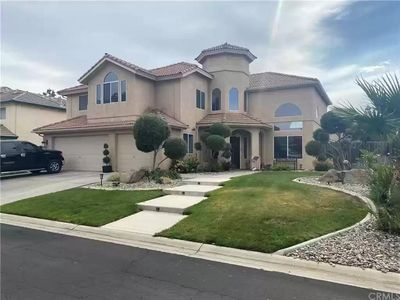 4610 Broadmore St, Chowchilla, CA, 93610