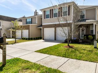 1869 Roble Dr, Atlanta, GA 30349