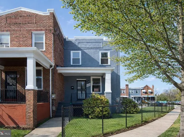 1401 18th Pl SE, Washington, DC 20020