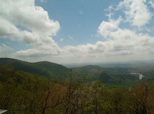 70 Sunset Cliff Dr, Jasper, GA 30143