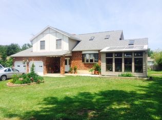 1155 Tracy Ave, Schenectady, NY 12309