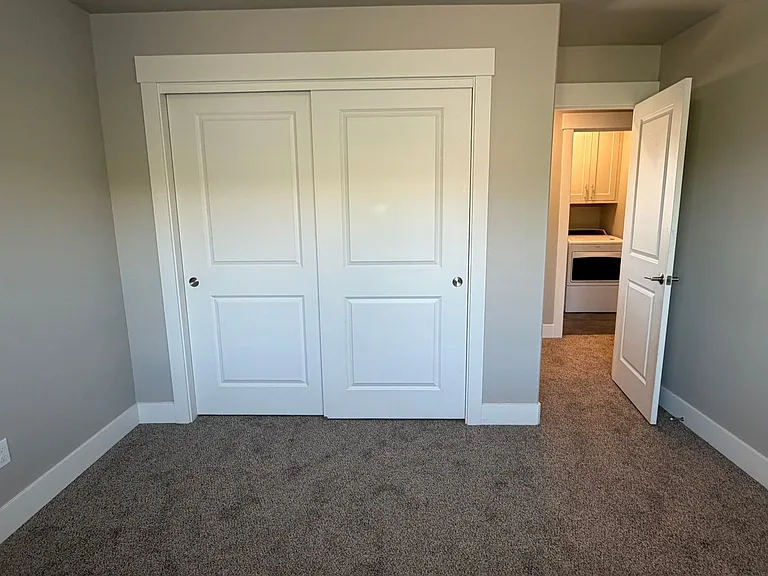 1716 Danny Boy Ln — Photo 15