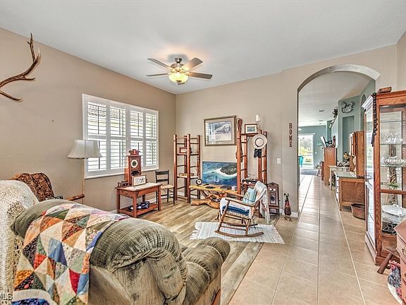 3rd image of 2711 Blue Cypress Lake Ct