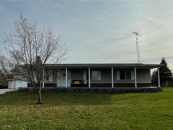 15308-2430 North Rd, Danville, IL 61834