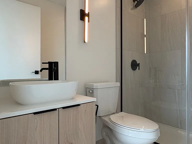 1185 Dupont St #2210 — Photo 13